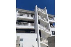 Villa Ivona Apartament 2 – Apartman 3 foto 1