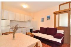 Apartamenty Villa Karlo Apartament 1 – APARTMAN 1 foto 1