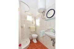 Apartamenty Villa Karlo Apartament 1 – APARTMAN 1 foto 3