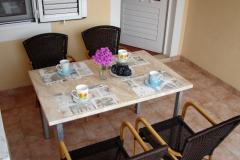 Apartamenty Villa Karlo Apartament 1 – APARTMAN 1 foto 4