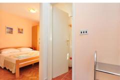 Apartamenty Villa Karlo Apartament 1 – APARTMAN 1 foto 5