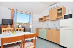 Apartamenty Villa Karlo Apartament 2 – APARTMAN 2 foto 1