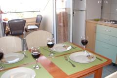 Apartamenty Villa Karlo Apartament 2 – APARTMAN 2 foto 2
