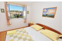 Apartamenty Villa Karlo Apartament 2 – APARTMAN 2 foto 3