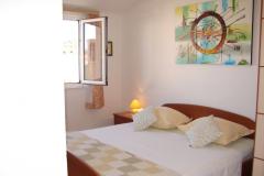 Apartamenty Villa Karlo Apartament 2 – APARTMAN 2 foto 4