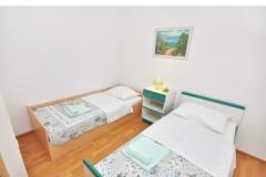 Apartamenty Villa Karlo Apartament 2 – APARTMAN 2 foto 5