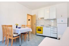 Apartamenty Villa Karlo Apartament 3 – APARTMAN 3 foto 1