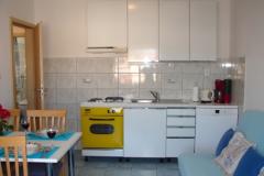 Apartamenty Villa Karlo Apartament 3 – APARTMAN 3 foto 2