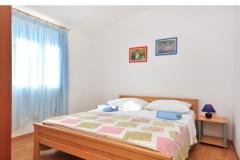 Apartamenty Villa Karlo Apartament 3 – APARTMAN 3 foto 3