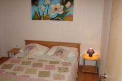 Apartamenty Villa Karlo Apartament 3 – APARTMAN 3 foto 4