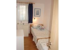 Apartamenty Villa Karlo Apartament 3 – APARTMAN 3 foto 5