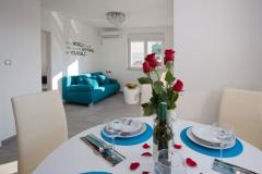 Villa Kata Razanj Apartament 1 – 4 pax foto 1