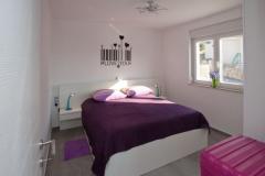 Villa Kata Razanj Apartament 1 – 4 pax foto 3