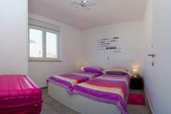Villa Kata Razanj Apartament 1 – 4 pax foto 4