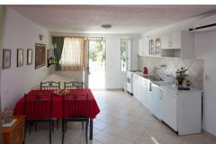 Villa Kata Razanj Apartament 2 – studio foto 4