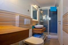 Villa Kata Razanj Apartament 4 – 2+2 foto 2