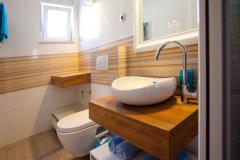 Villa Kata Razanj Apartament 4 – 2+2 foto 4