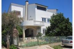 Villa Kristina Apartament 2 – Apartman 1 foto 1