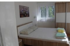 Villa Kristina Apartament 2 – Apartman 1 foto 2