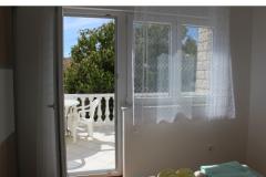 Villa Kristina Apartament 2 – Apartman 1 foto 3