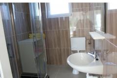 Villa Kristina Apartament 2 – Apartman 1 foto 4