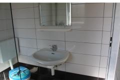 Villa Kristina Apartament 2 – Apartman 1 foto 5