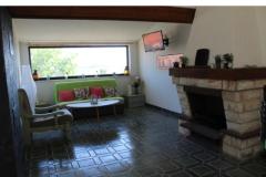 Villa Kristina Apartament 1 – Apartman 2 foto 1