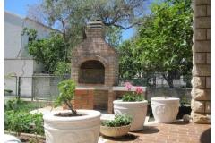 Villa Kristina Apartament 1 – Apartman 2 foto 2