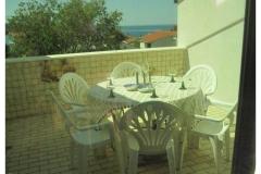 Villa Kristina Apartament 1 – Apartman 2 foto 3