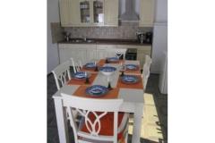 Villa Kristina Apartament 1 – Apartman 2 foto 4