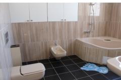 Villa Kristina Apartament 1 – Apartman 2 foto 5