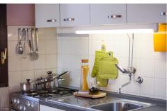 Villa Kuzma Apartament 1 – kuća foto 2