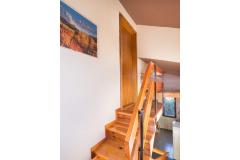 Villa Kuzma Apartament 1 – kuća foto 3