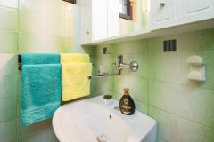 Villa Kuzma Apartament 1 – kuća foto 4