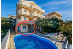 Villa Marija Apartament 1 – Ap.0 foto 2