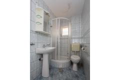 Villa Marija Apartament 1 – Ap.0 foto 5