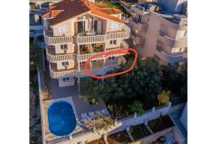 Villa Marija Apartament 2 – Ap.1 foto 1