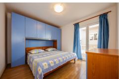 Villa Marija Apartament 2 – Ap.1 foto 3