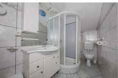 Villa Marija Apartament 2 – Ap.1 foto 4