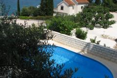 Villa Marija Apartament 2 – Ap.1 foto 5