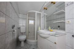 Villa Marija Apartament 3 – Ap.2 foto 4