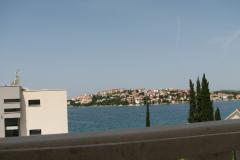 Villa Marija Apartament 3 – Ap.2 foto 5