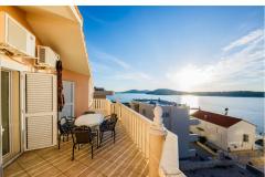 Villa Marija Apartament 6 – Ap.56 foto 1
