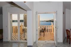 Villa Marija Apartament 6 – Ap.56 foto 2