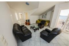 Villa Marija Apartament 6 – Ap.56 foto 3