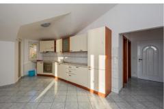 Villa Marija Apartament 6 – Ap.56 foto 4