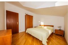 Villa Marija Apartament 6 – Ap.56 foto 5