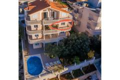 Villa Marija Apartament 4 – Ap.3 foto 1