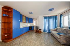 Villa Marija Apartament 4 – Ap.3 foto 3