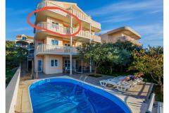 Villa Marija Apartament 5 – Ap.4 foto 1